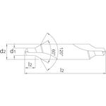 phantom_153805012_2