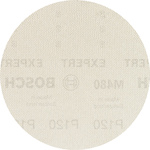 bosch_2608900682