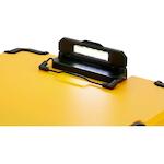 dewalt_dwst82732_1