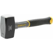 stanley_stht0_54127