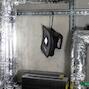 scangrip_036100c_14