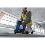 bosch_06019l7002