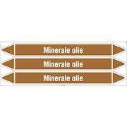 brady_n005292