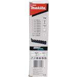 makita_e_16645