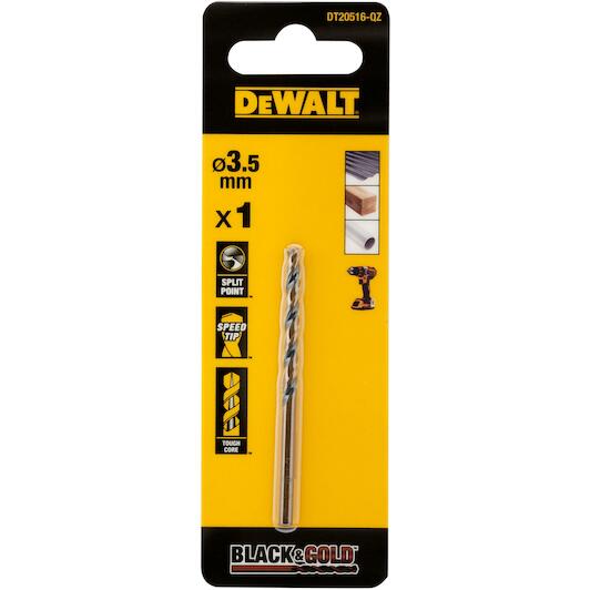 dewalt_dt20516_qz