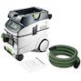 festool_577891