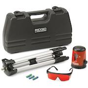ridgid_38758