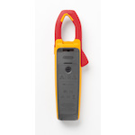 fluke_5225761_4