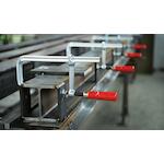 bessey_gs80