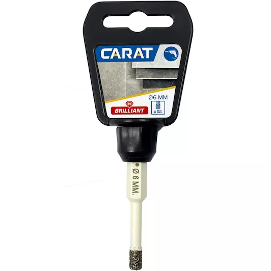 carat_etdb010000