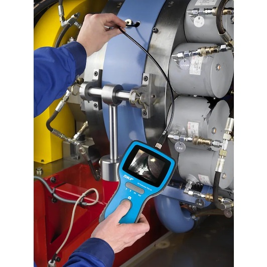 skf_tkes10f_4