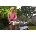 ryobi_5133004393_4