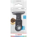bosch_2608669259_2