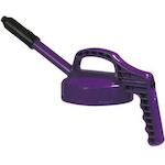 oilsafe_100307