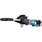 makita_dg001gz05_10