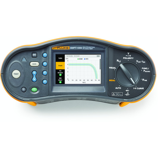 fluke_5280005_2