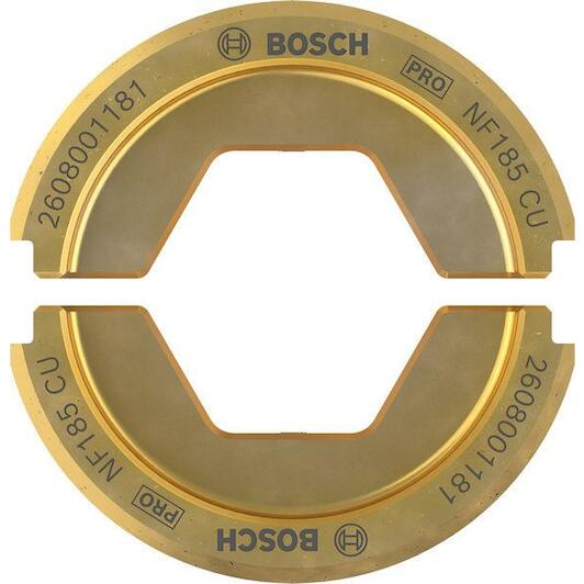 bosch_2608001181