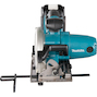 makita_dss501rtj
