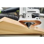 festool_491132