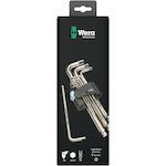 wera_05073544001