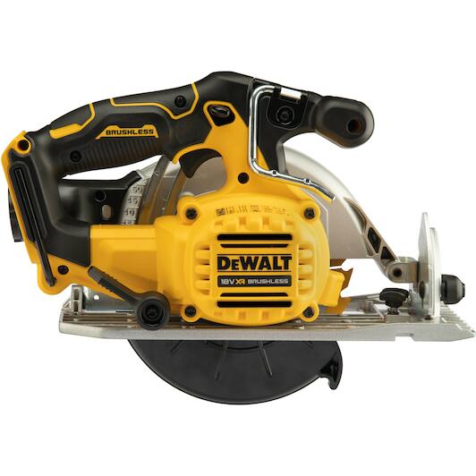 dewalt_dcs565nt_xj