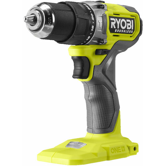 ryobi_5133006237
