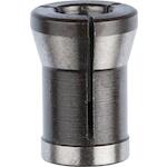 bosch_2608570048