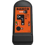 bahco_beltkey