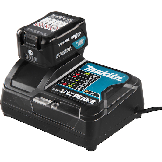 makita_197363_4