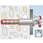fischer_92020_20