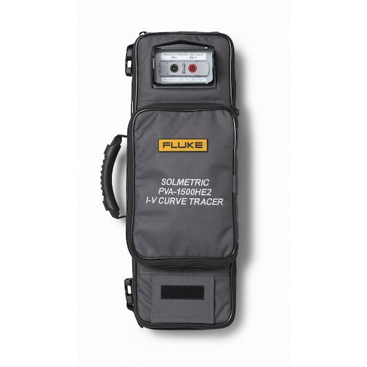 fluke_5600010_2