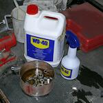 wd_40_49922_5