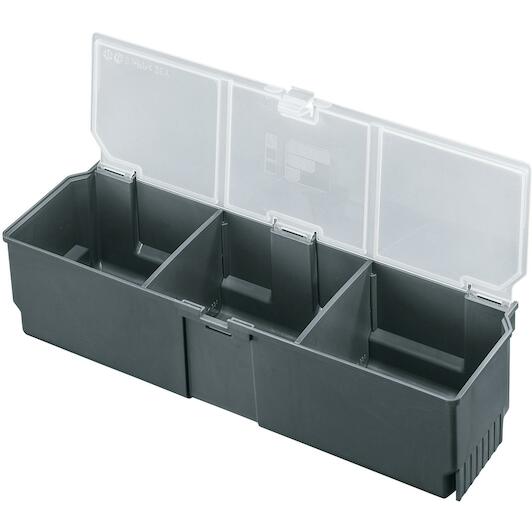 bosch_1600a016cw