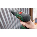 bosch_06039d4107