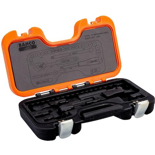 bahco_s560_case