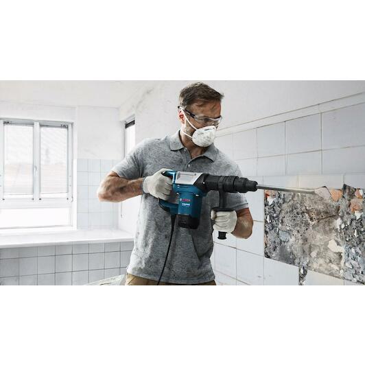 bosch_0611338700
