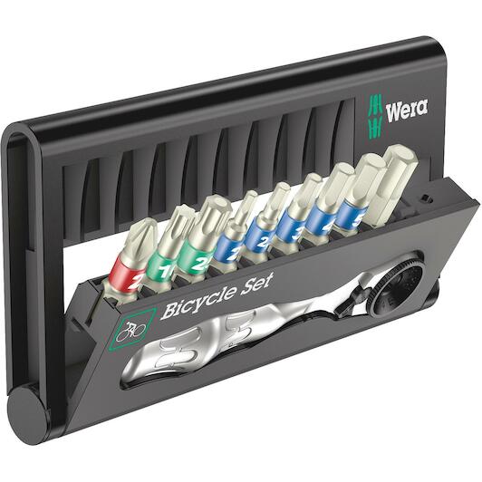 wera_05004177001