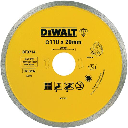 dewalt_dt3714_qz