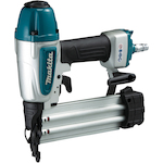 makita_af506