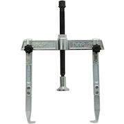 skf_tmmr250xl