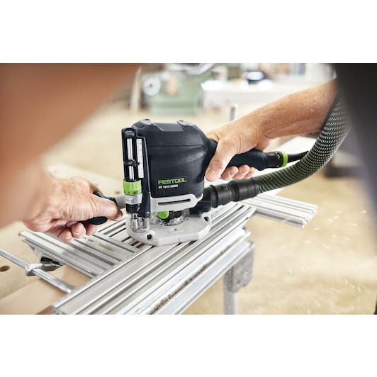 festool_492610