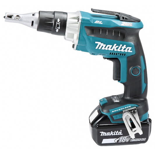 makita_dfs250zj