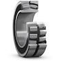 skf_23148_2cs5kvt143