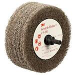 3m_scotch_brite_7000077915