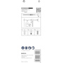 bosch_2608901760_3