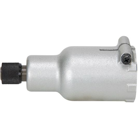 makita_192440_7