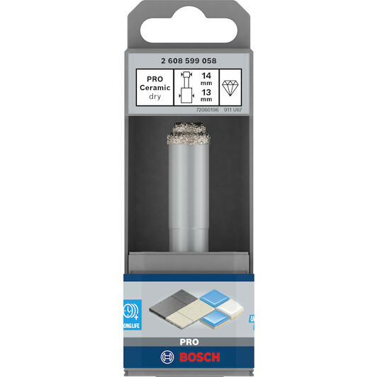 bosch_2608599058_2