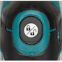 makita_djv184z