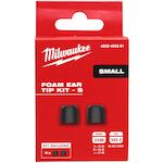 milwaukee_4932493361