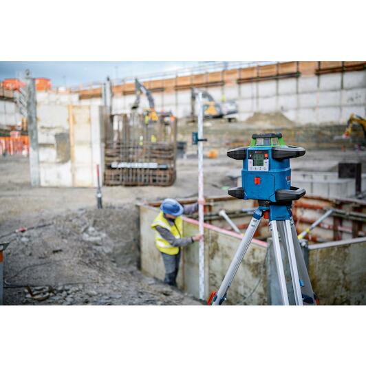 bosch_0601061v00